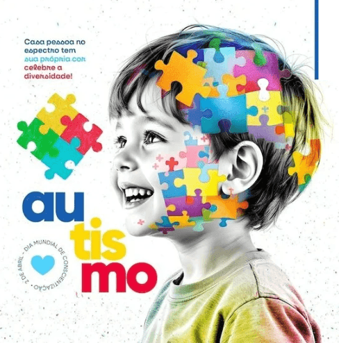 CELTIS community hero illustration