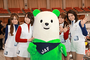 CELITIS Spring Meetup